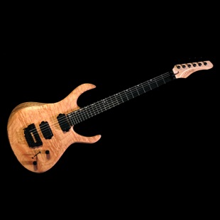 Christopher Woods Guitar-bvd-G 522.jpg
